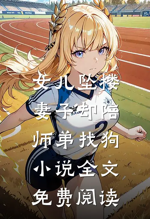 女儿坠楼，妻子却陪师弟找狗小说全文免费阅读