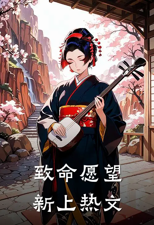 致命愿望新上热文