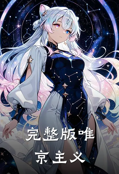 完整版唯京主义