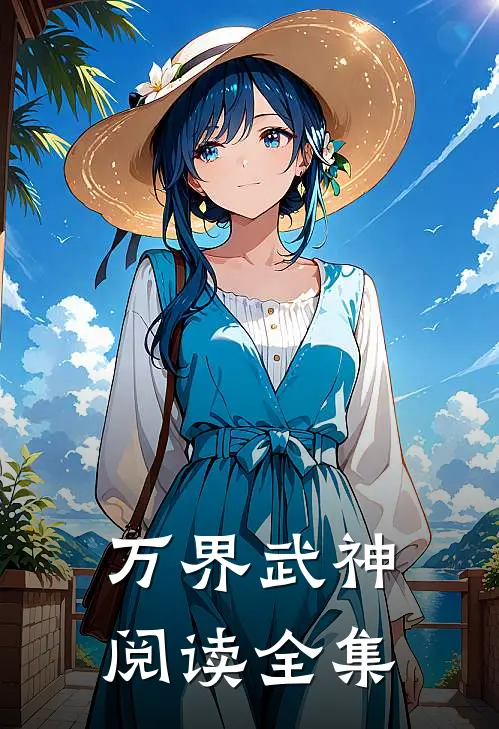 万界武神阅读全集