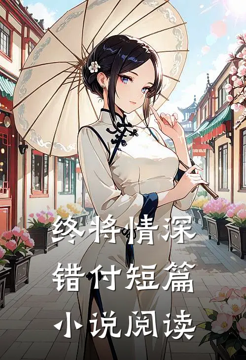 终将情深错付短篇小说阅读