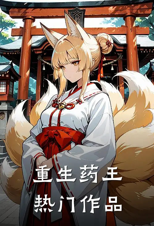 重生药王热门作品