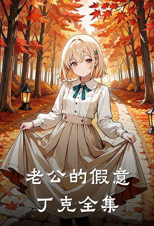 老公的假意丁克全集