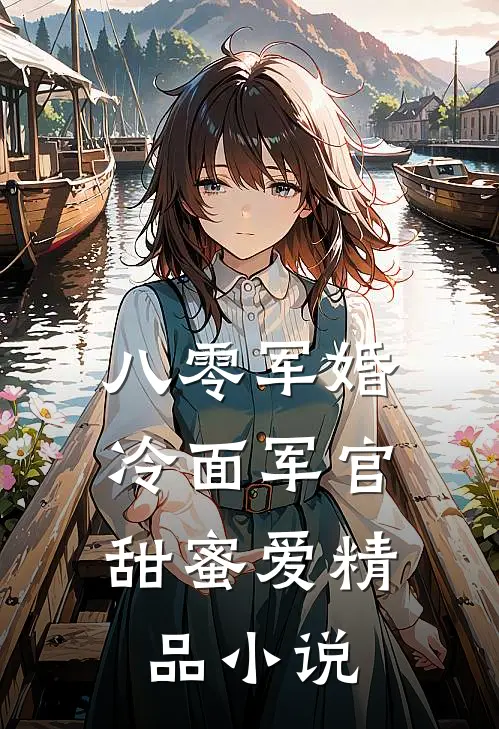 八零军婚：冷面军官甜蜜爱精品小说
