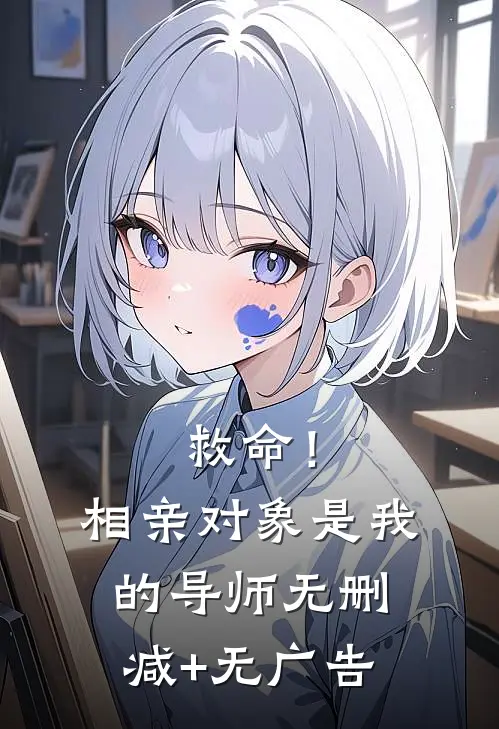 救命！相亲对象是我的导师无删减+无广告