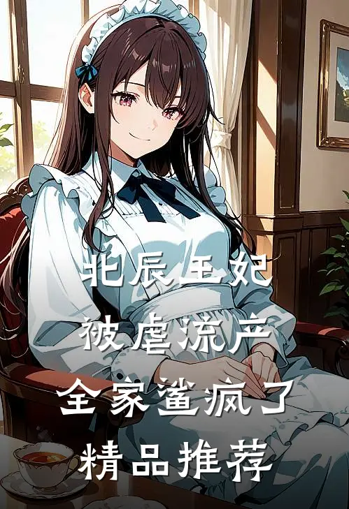 北辰王妃被虐流产，全家鲨疯了精品推荐