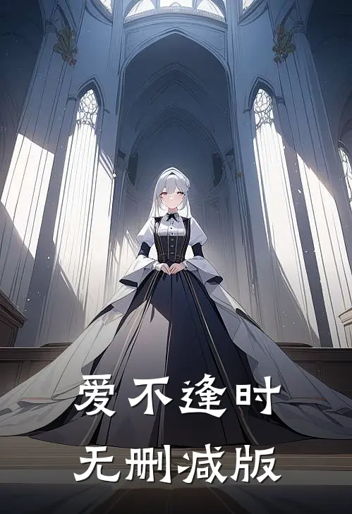 爱不逢时无删减版