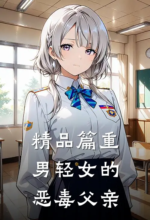 精品篇重男轻女的恶毒父亲