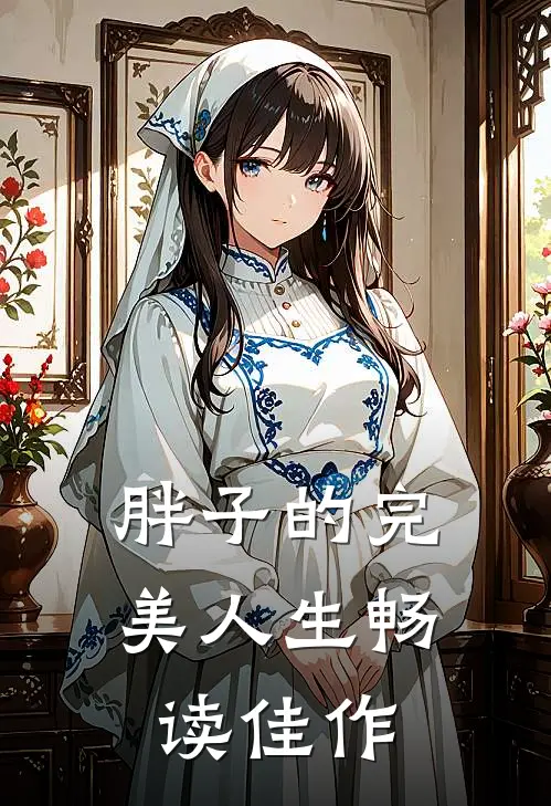 胖子的完美人生畅读佳作