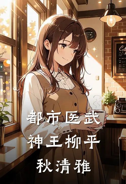 都市医武神王柳平秋清雅