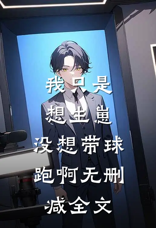 我只是想生崽，没想带球跑啊无删减全文
