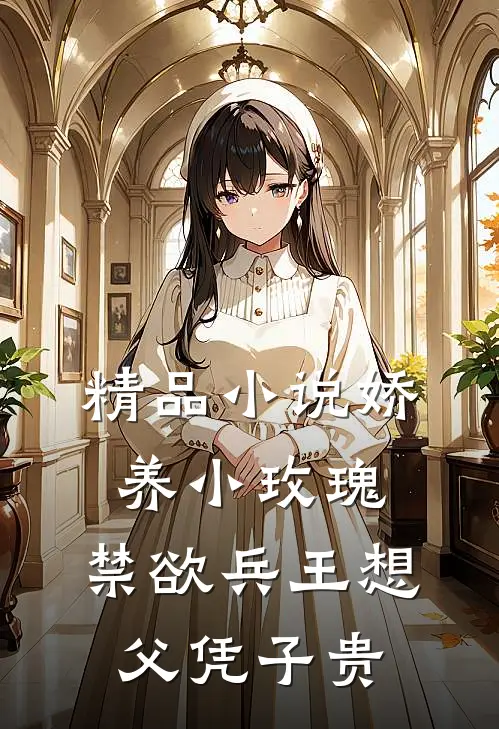 精品小说娇养小玫瑰，禁欲兵王想父凭子贵