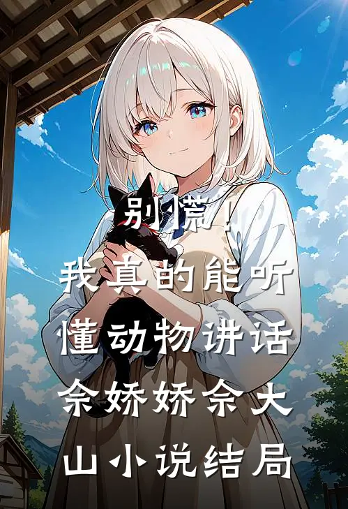 别慌！我真的能听懂动物讲话佘娇娇佘大山小说结局