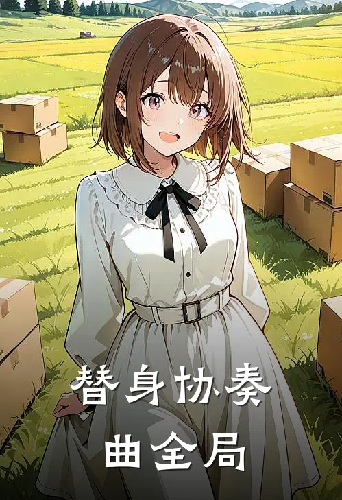 替身协奏曲全局
