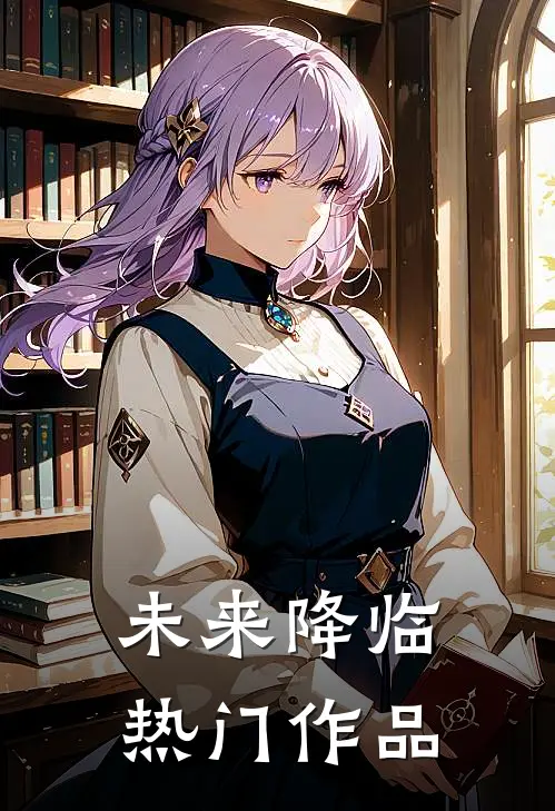 未来降临热门作品