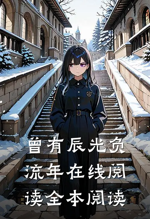 曾有辰光负流年在线阅读全本阅读