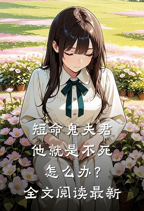 短命鬼夫君他就是不死，怎么办？全文阅读最新