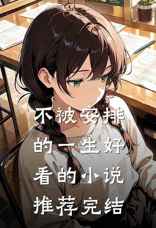 不被安排的一生好看的小说推荐完结