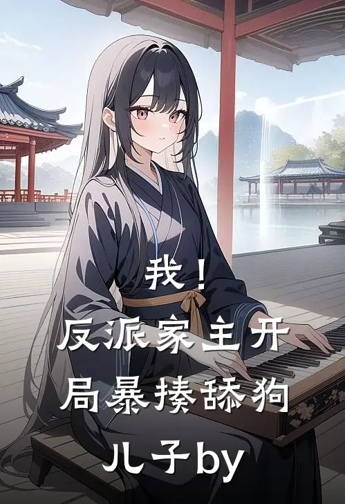 我！反派家主，开局暴揍舔狗儿子by