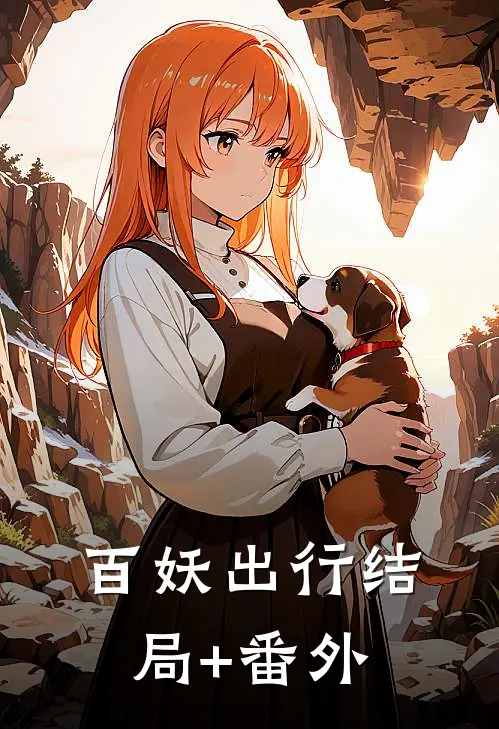 百妖出行结局+番外