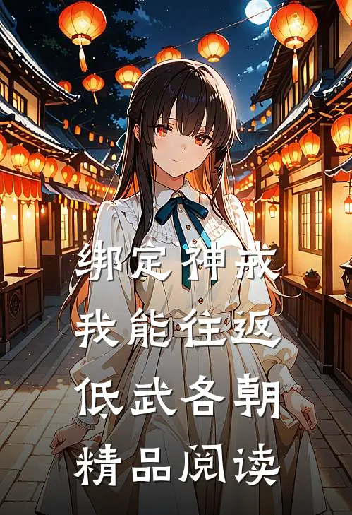 绑定神戒，我能往返低武各朝精品阅读