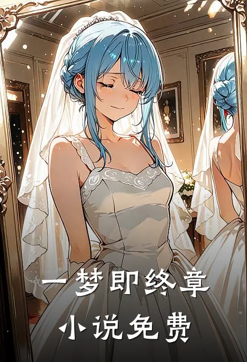 一梦即终章免费