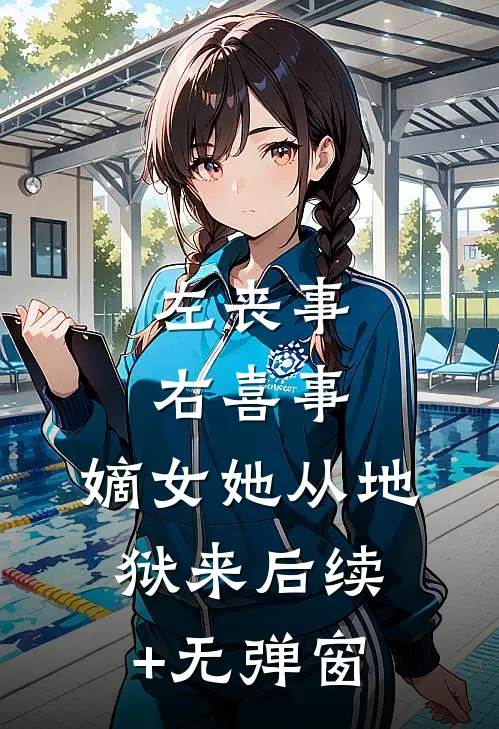 左丧事，右喜事，嫡女她从地狱来后续+无弹窗