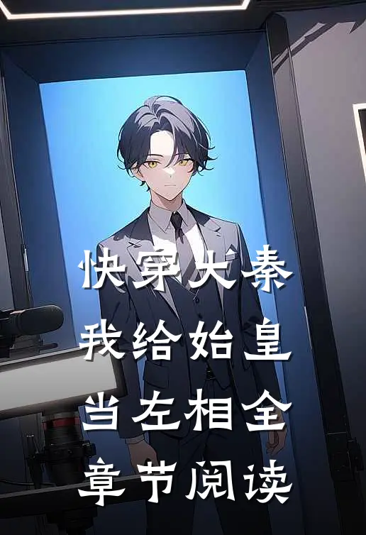 快穿大秦：我给始皇当左相全章节阅读