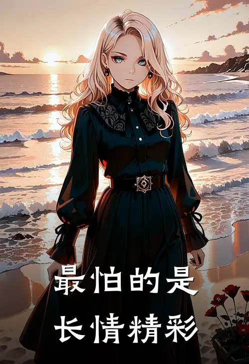 最怕的是长情精彩