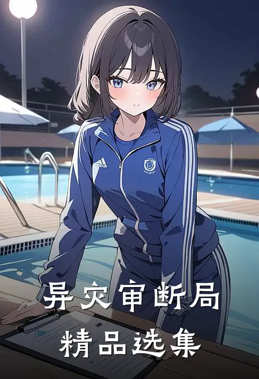 异灾审断局精品选集