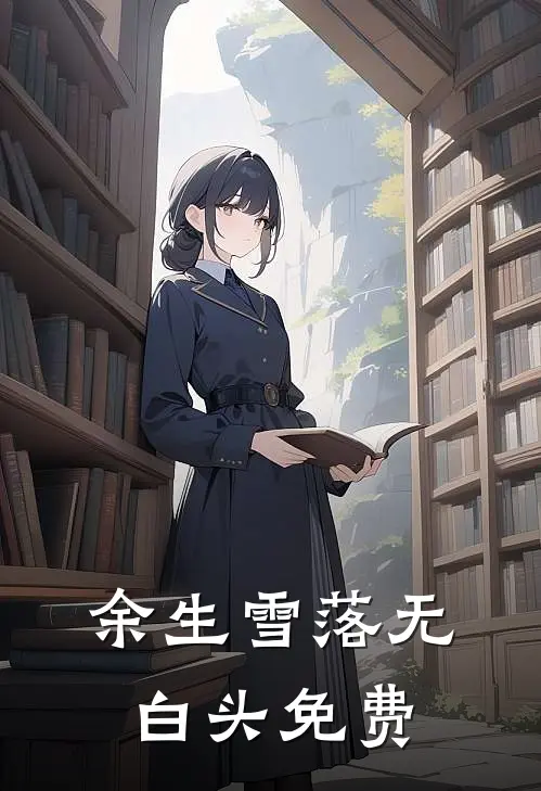 余生雪落无白头免费