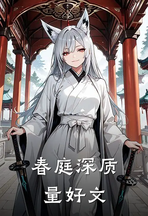 春庭深质量好文