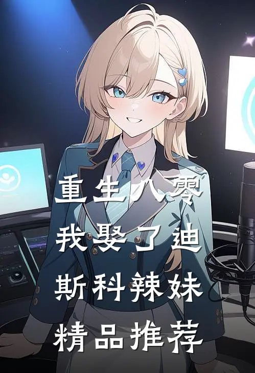 重生八零：我娶了迪斯科辣妹精品推荐