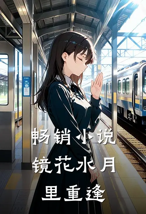畅销小说镜花水月里重逢