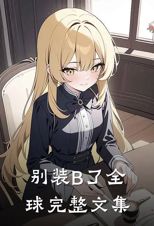 别装B了全球完整文集
