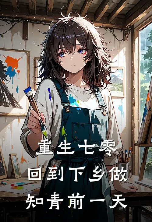 重生七零回到下乡做知青前一天全文 笔趣阁