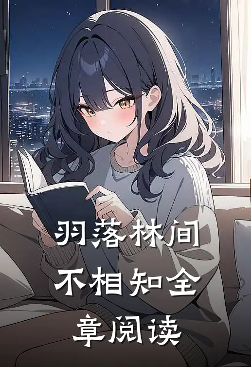 羽落林间不相知全章阅读