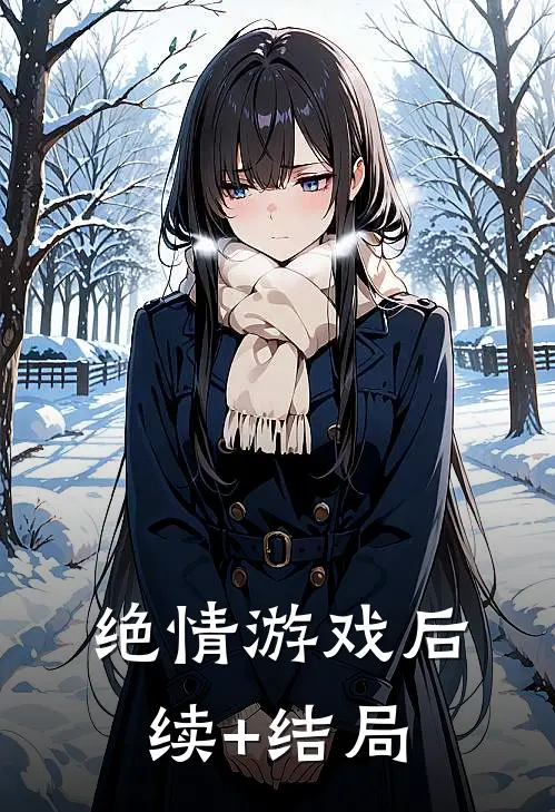 绝情游戏后续+结局