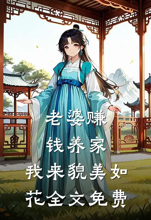 老婆赚钱养家，我来貌美如花全文免费