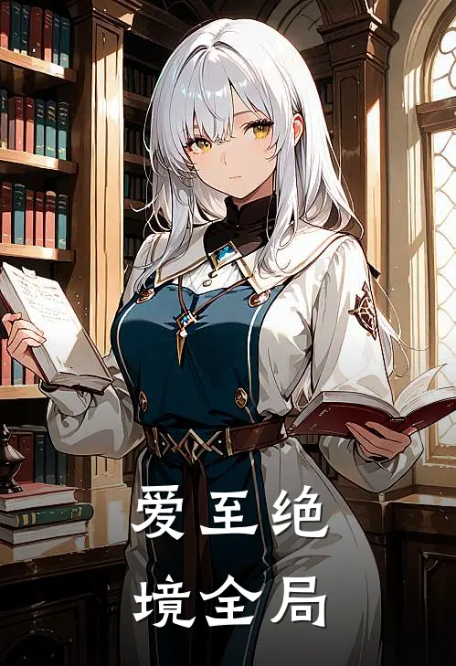 爱至绝境全局