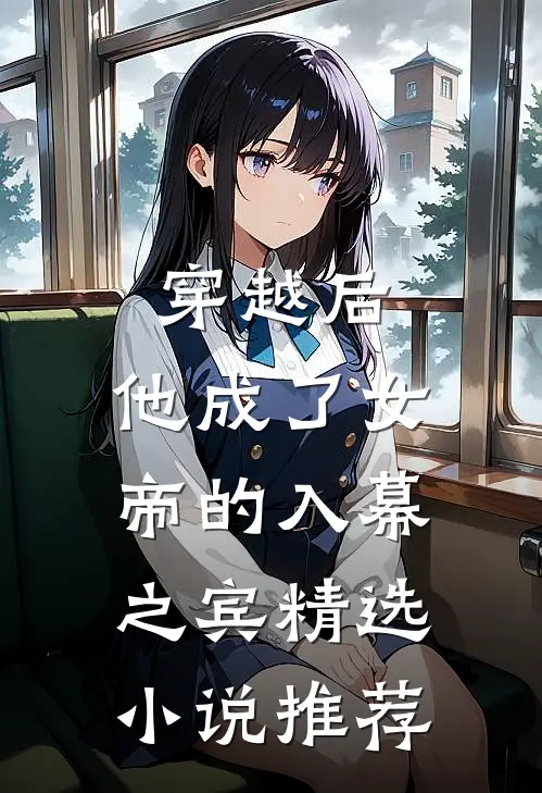 穿越后，他成了女帝的入幕之宾精选小说推荐