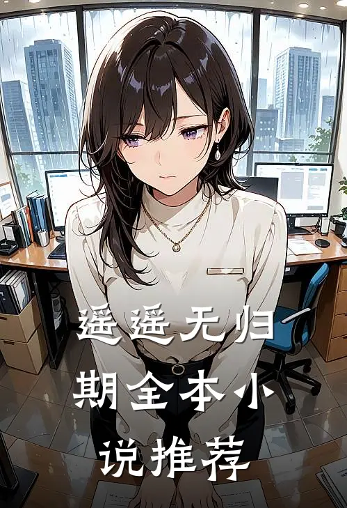 遥遥无归期全本小说推荐