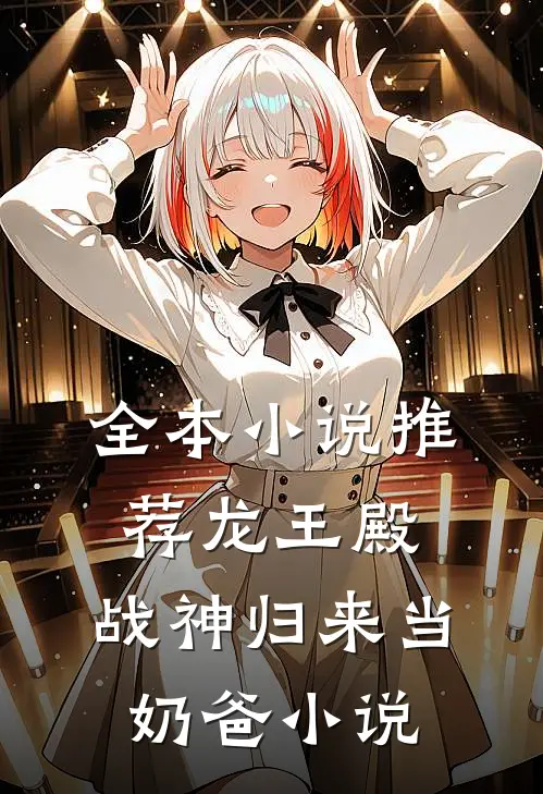 全本小说推荐龙王殿:战神归来当奶爸小说