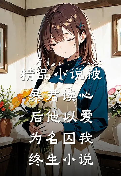 精品小说被暴君读心后他以爱为名囚我终生小说