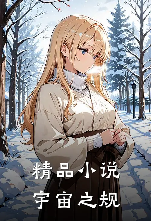 精品小说宇宙之规