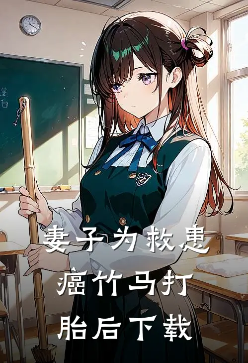妻子为救患癌竹马打胎后下载
