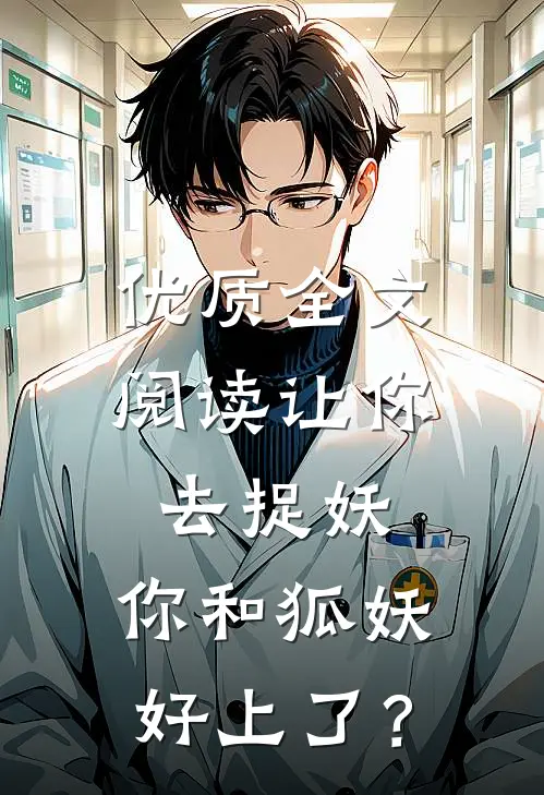 优质全文阅读让你去捉妖，你和狐妖好上了？