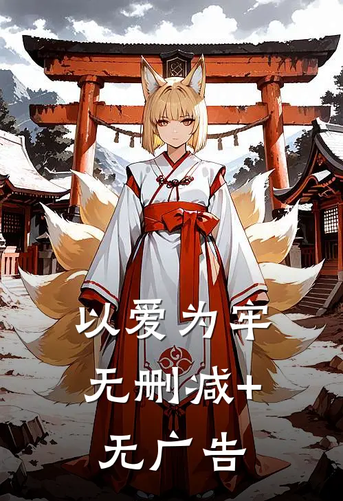 以爱为牢无删减+无广告
