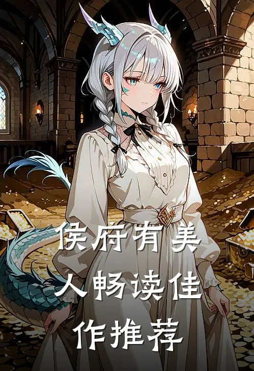 侯府有美人畅读佳作推荐