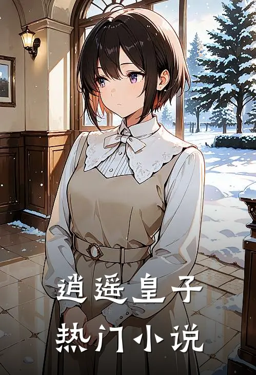 逍遥皇子热门小说